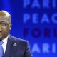 Félix Tshisekedi defende investimentos na RDC