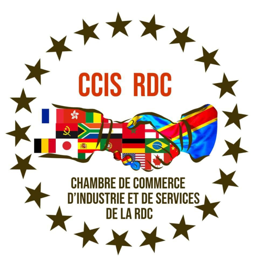 Camara de comercio de RD Congo em Luanda,criaçao de empresa no rd congo desde Angola, projectos de congo RD Congo em luanda Angola